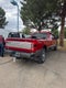 2023 Ford F-350SD King Ranch