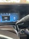 2023 Ford F-350SD King Ranch