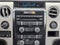 2012 Ford F-150 XL