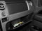 2014 Ford F-150 Limited