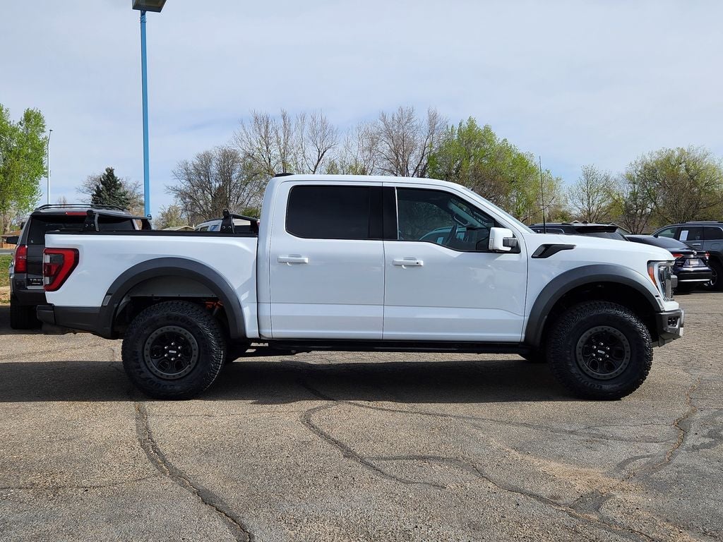 1FTFW1RG1NFA86180