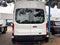 2017 Ford Transit-250 Base