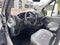 2017 Ford Transit-250 Base