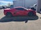 2021 Chevrolet Corvette Stingray 1LT