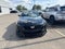 2023 Cadillac CT5 V-Series