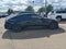 2023 Cadillac CT5 V-Series