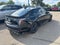 2023 Cadillac CT5 V-Series