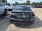2023 Cadillac CT5 V-Series
