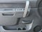 2011 Chevrolet Silverado 2500HD LT