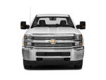 2017 Chevrolet Silverado 3500HD WT