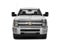 2017 Chevrolet Silverado 3500HD WT