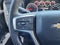 2022 Chevrolet Silverado 2500HD 2WD Crew Cab Long Bed WT