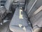 2022 Chevrolet Silverado 2500HD 2WD Crew Cab Long Bed WT