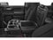 2021 Chevrolet Silverado 2500HD 4WD Crew Cab Long Bed Custom