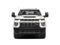 2021 Chevrolet Silverado 2500HD 4WD Crew Cab Long Bed Custom