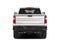 2021 Chevrolet Silverado 2500HD 4WD Crew Cab Long Bed Custom