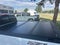 2022 Chevrolet Colorado 4WD Crew Cab Long Box Z71