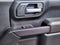 2021 Chevrolet Silverado 1500 WT