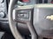 2021 Chevrolet Silverado 1500 WT