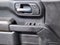 2021 Chevrolet Silverado 1500 WT