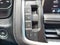 2021 GMC Yukon XL 4WD SLT