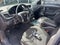 2016 Chevrolet Traverse 1LT