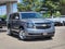 2020 Chevrolet Tahoe 4WD LS