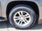 2020 Chevrolet Tahoe 4WD LS