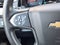 2020 Chevrolet Tahoe 4WD LS