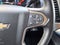 2020 Chevrolet Tahoe 4WD LS