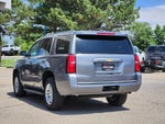 2020 Chevrolet Tahoe 4WD LS