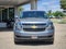 2020 Chevrolet Tahoe 4WD LS