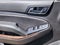 2020 Chevrolet Tahoe 4WD LS