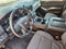2020 Chevrolet Tahoe 4WD LS