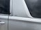 2015 Chevrolet Suburban 1500 LT