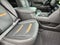 2024 GMC Sierra 3500HD 4WD Crew Cab Standard Bed AT4