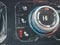 2024 GMC Sierra 3500HD 4WD Crew Cab Standard Bed AT4