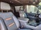 2025 GMC Sierra 3500HD 4WD Crew Cab Standard Bed AT4