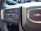 2025 GMC Sierra 3500HD 4WD Crew Cab Standard Bed AT4