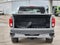 2024 GMC Sierra 1500 4WD Crew Cab Short Box Elevation with 3SB
