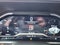2024 GMC Sierra 1500 4WD Crew Cab Short Box Denali