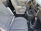 2024 GMC Savana 2500 Work Van