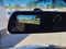 2024 GMC Savana 2500 Work Van