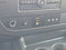2024 GMC Savana 2500 Work Van