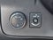 2024 GMC Savana 2500 Work Van