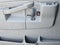 2024 GMC Savana 2500 Work Van