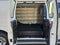 2024 GMC Savana 2500 Work Van