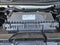 2024 GMC Savana 2500 Work Van