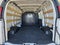 2024 GMC Savana 2500 Work Van