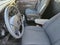 2024 GMC Savana 2500 Work Van